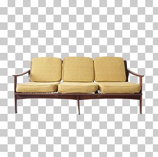 Daybed PNG Images, Daybed Clipart Free Download