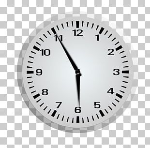 20 Minutes PNG, Clipart, 20 Minutes, Brand, Business, Cartoon, Computer ...