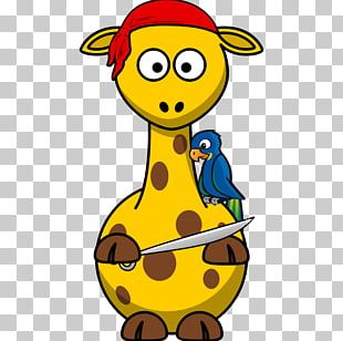 Baby Giraffes Cartoon PNG, Clipart, Animal, Animal Figure, Animals ...