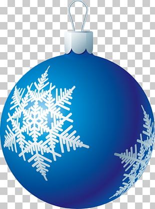 Christmas Ornament Christmas Decoration New Year PNG, Clipart, Ball ...