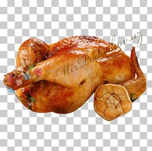 Broiler Cornish Chicken Poultry Farming Chicken As Food PNG, Clipart ...