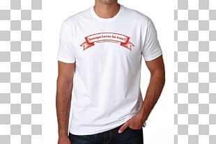 T-shirt Clothing Crew Neck MATCHESFASHION.COM PNG, Clipart, Active ...