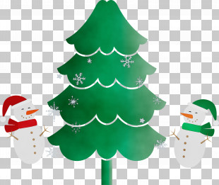 Christmas Tree PNG Images, Christmas Tree Clipart Free Download