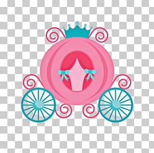 Cinderella Carriage Cart PNG, Clipart, Balloon Cartoon, Brand, Car ...