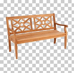 Garden Furniture Bench Garden Furniture Lumber PNG, Clipart, Bank ...