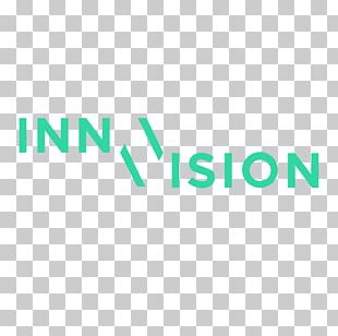 Vision Logo PNG Transparent Images Free Download