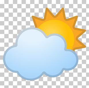 Cumulus Cloud Sky Rain PNG, Clipart, Atmosphere, Atmosphere Of Earth ...