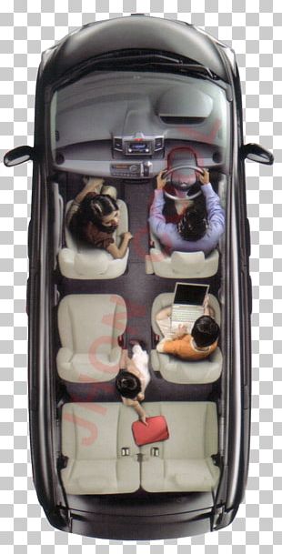 Honda Freed Png Images Honda Freed Clipart Free Download