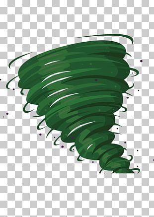 Tornado PNG, Clipart, Animation, Cartoon, Tornado, Tornado Clipart Free ...