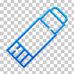 Glue Stick Icon High School Set Icon PNG