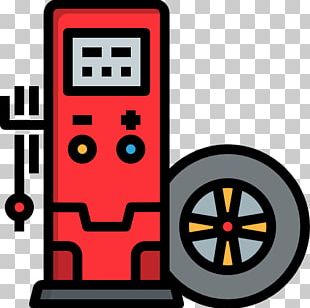 Computer Icons Car Portable Network Graphics Encapsulated PostScript PNG