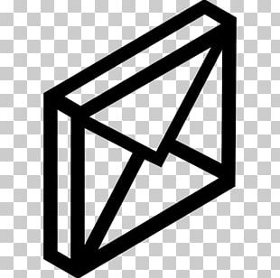 Computer Icons PNG