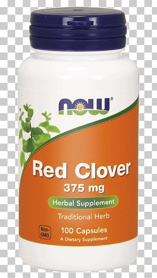 Dietary Supplement Health NOW Foods Probiotic Vitamin PNG