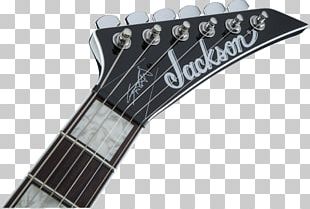 Electric Guitar Jackson Guitars Jackson King V Jackson Pro Dinky DK2QM PNG