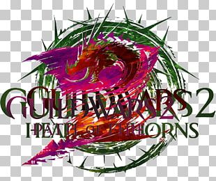 Guild Wars 2: Heart Of Thorns Guild Wars 2: Path Of Fire Guild Wars Nightfall Guild Wars Factions ArenaNet PNG