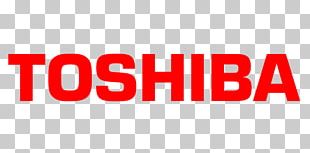 Hewlett-Packard Laptop Toshiba Industry Daikin PNG