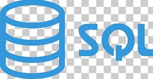 Microsoft Azure SQL Database Microsoft SQL Server PNG, Clipart, Active ...