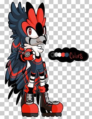 Sonic Adventure Sonic The Hedgehog Sonic Drive-In Tornado Vertebrate PNG
