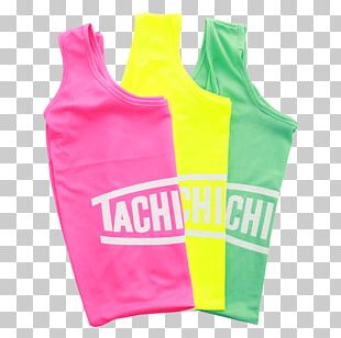 Tachikara Basketball Sport Manufacturing PNG