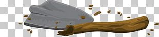 Tool Shovel Trowel PNG