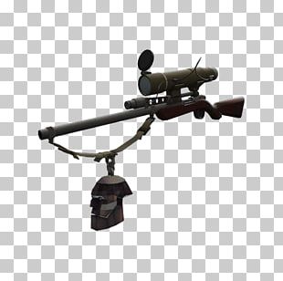 gmod counter strike weapons