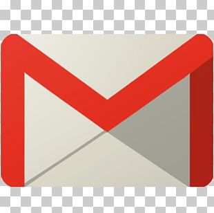 Gmail Logo Email Google Outlook.com PNG, Clipart, Angle, Aol Mail ...