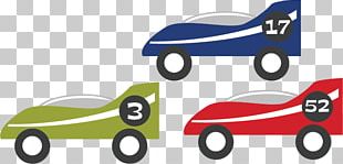 Pinewood Derby Sports Car Soap Box Derby PNG, Clipart, Auto Racing ...