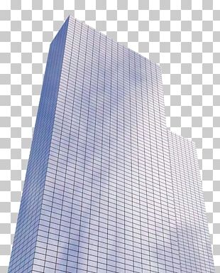 SimCity 4 SimCity BuildIt Commercial Building Simtropolis PNG, Clipart ...