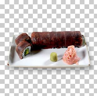 Asian Cuisine Sushi Japanese Cuisine Teppanyaki Dish PNG