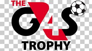 G4S Secure Solutions Security Guard Security Company PNG