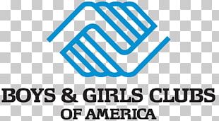 Salvation Army Outpost Boys And Girls Club Of The South Coast Area Boys & Girls Clubs Of America Child Organization PNG
