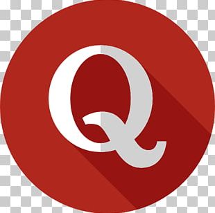 Social Media Quora Computer Icons Logo PNG