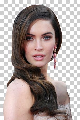 Megan Fox Jennifer's Body Hollywood Female Cheerleading PNG, Clipart ...