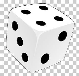 Dominoes Dice Free Content PNG, Clipart, Black And White, Bunco, Clip ...