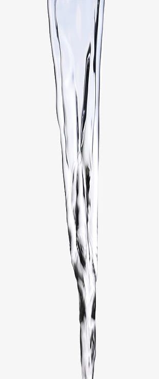 Water Column PNG, Clipart, Column Clipart, Effect, Flow, Flowing, Water ...