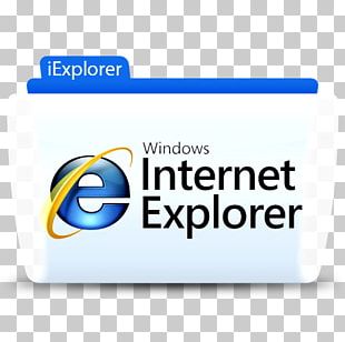 free download of internet explorer 9