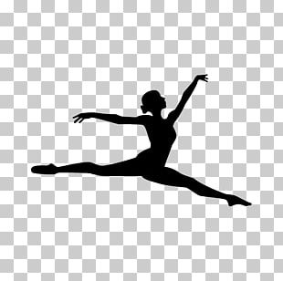 Audience Silhouette Dance Crowd PNG, Clipart, Audience, Black, Black ...