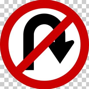 U-turn Traffic Sign Stock Photography Regulatory Sign PNG, Clipart ...