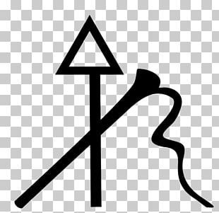 eros greek symbol
