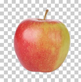 Apple Food Accessory Fruit PNG, Clipart, Accessory Fruit, Animaatio ...