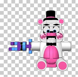 Roblox Android Smiley Png Clipart Android Emoticon Logos Oof - noob plush roblox roblox noob plush transparent png 420x420