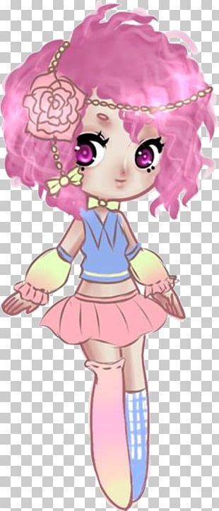 Chibi Drawing Kawaii Art Anime Png Clipart Anime Art Artist Cake Cartoon Free Png Download