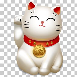 Happiness Icon Cat Icon PNG, Clipart, Cat, Cat Icon, Computer