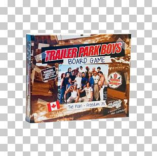 free trailerpark clipart