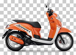 scoopy png images scoopy clipart free download scoopy png images scoopy clipart free