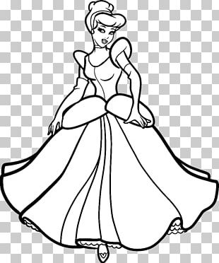 Cinderella Fairy Godmother Stepmother Disney Princess PNG, Clipart ...