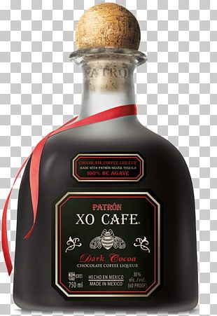 Tequila Liqueur Coffee Liqueur Coffee Distilled Beverage PNG, Clipart ...