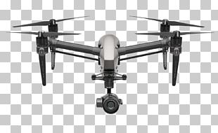 inspire 2 png