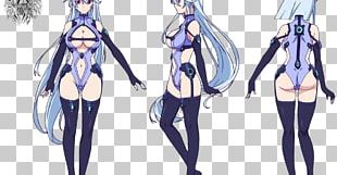 Hybrid × Heart Magias Academy Ataraxia Hunter × Hunter Anime Ecchi PNG,  Clipart, Anime, Artwork, Black