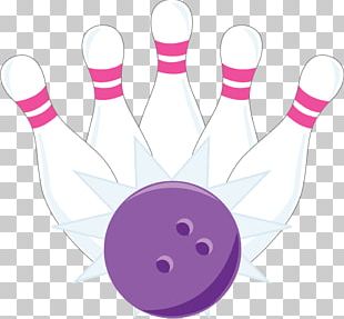 Ten-pin Bowling PNG, Clipart, Art, Blue, Bowling Vector, Cartoon ...